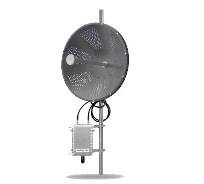 20-30KM無(wú)線傳HT5000-11AC