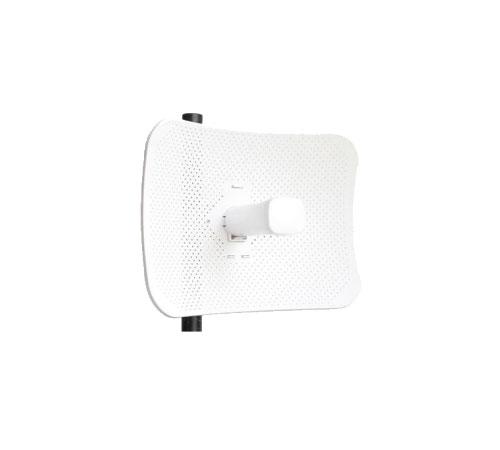 10KM無(wú)線傳輸HT1000-11AC-23